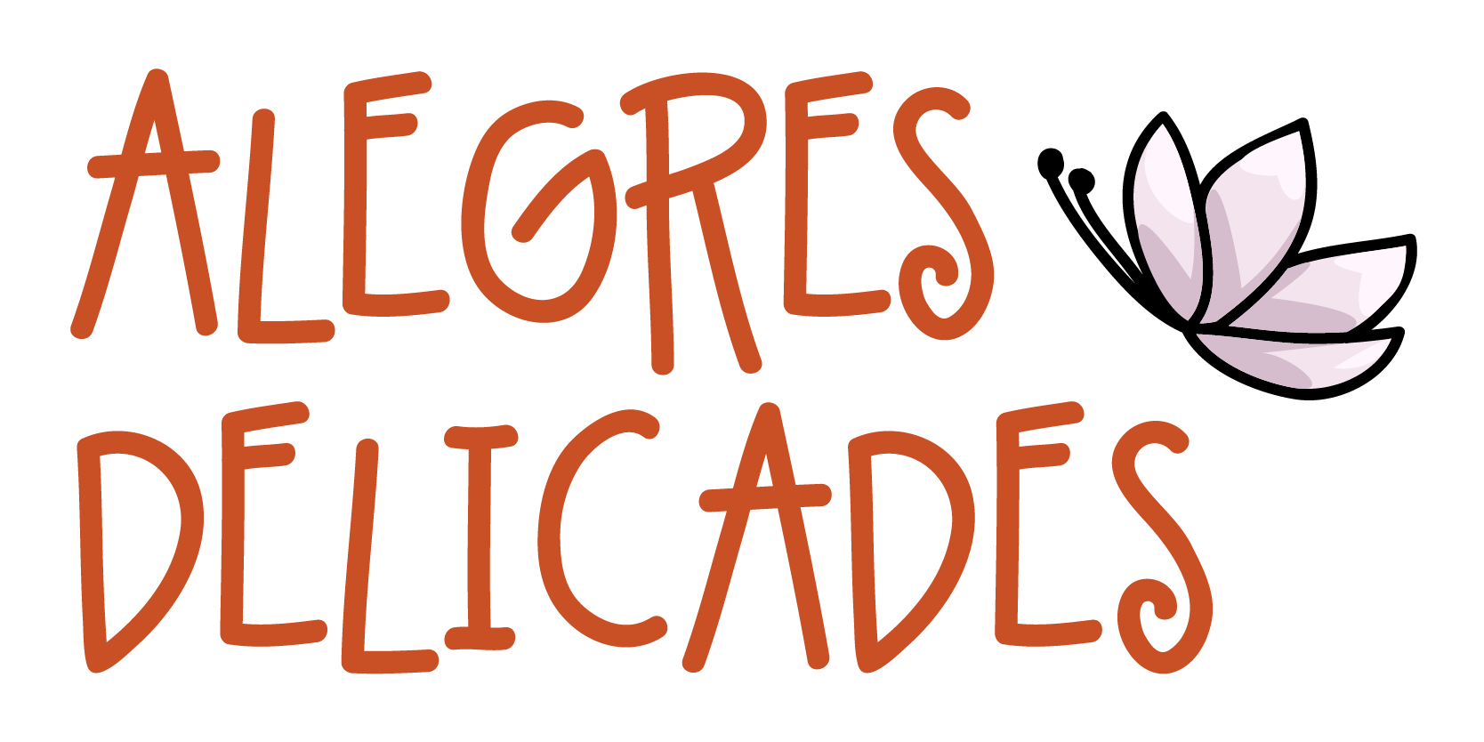 La delicada de Gandía