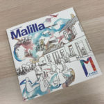 Pla de Normalització Lingüística en Vallada