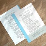 Pla de Normalització Lingüística en Vallada