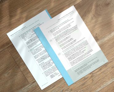 gramatica zero levante emv