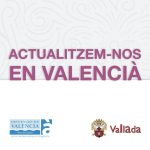 Gramàtica zero de Levante-EMV, actualitzada i en fitxes