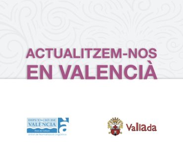 pla normalitzacio linguistica vallada