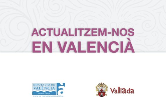 pla normalitzacio linguistica vallada