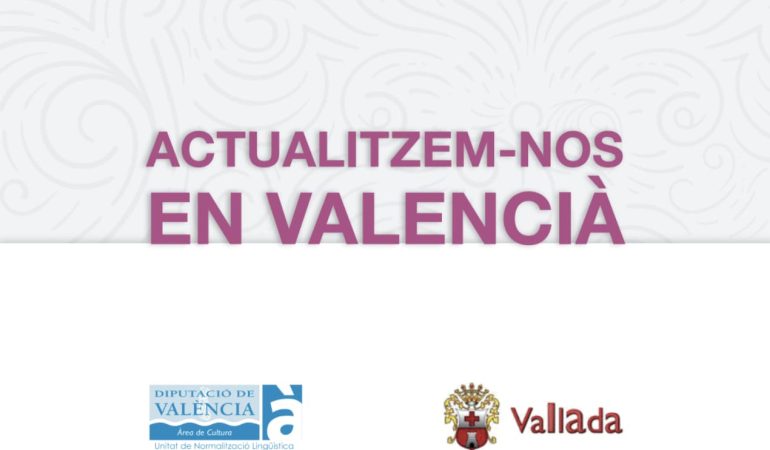 pla normalitzacio linguistica vallada