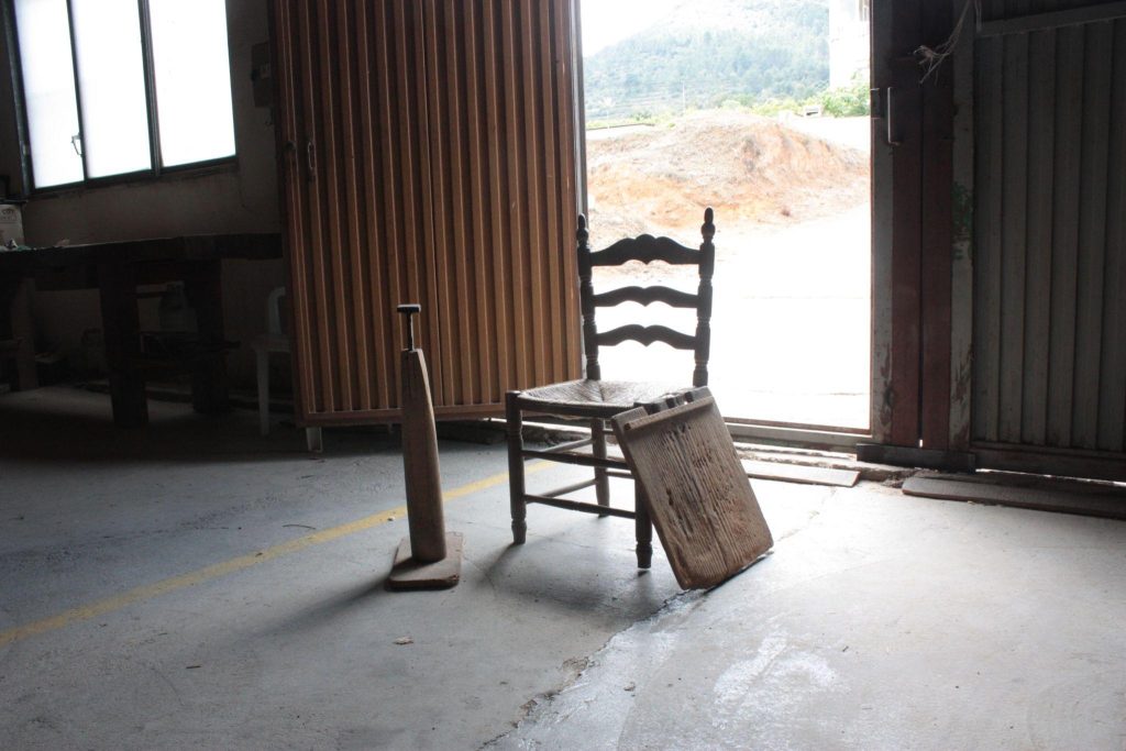 pla normalitzacio linguistica vallada