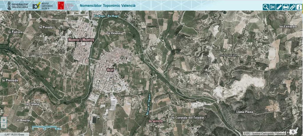 toponimia-Real-correccio